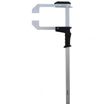S300 Calibro Parete 82 cm