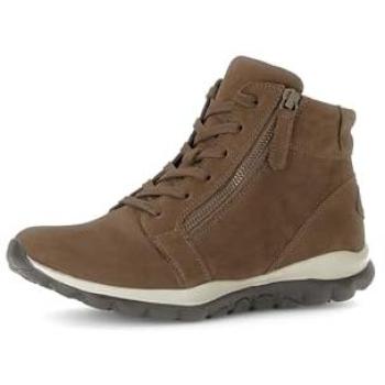 Veternairsport Gabor 76.868.41 Damesmodel