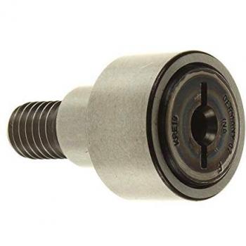 Galet KRE19 INA 11 mm