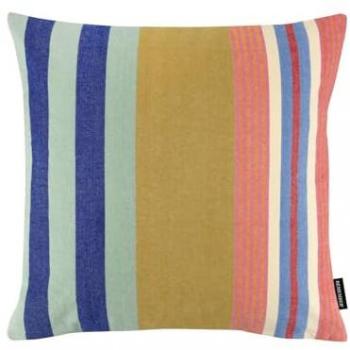 Nid de Rêves Coussin Belize