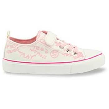 Zapatillas Shone para niña primavera/verano