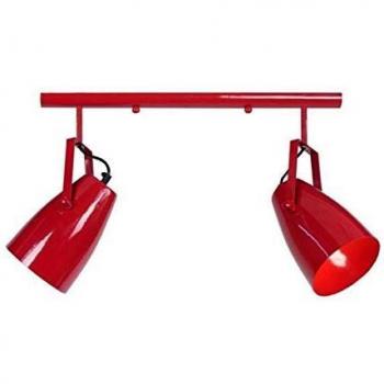 Lustre Tosel Larsen D 60 x H 80 cm
