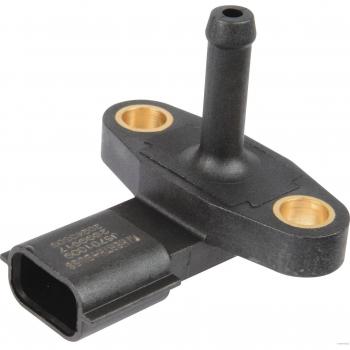Ladedrucksensor für NISSAN und INFINITI J5701009