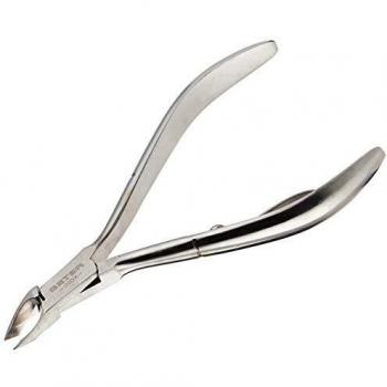 Alicate para Cutículas Beter