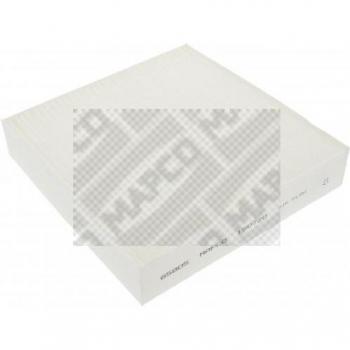 Mikrofilter MAPCO 65805