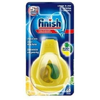 Finish Lavado Brillante Aroma