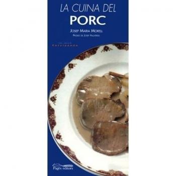 La cuina del porc