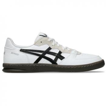 Asics Skyhand OG