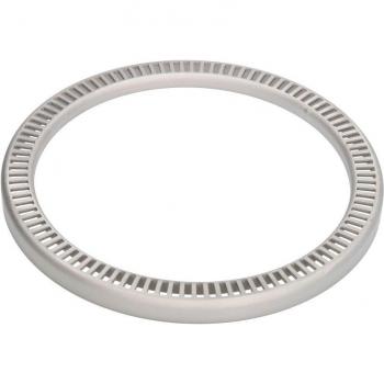 Sensores Anillo ABS Auger 81550