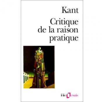 Critique de la raison pratique
