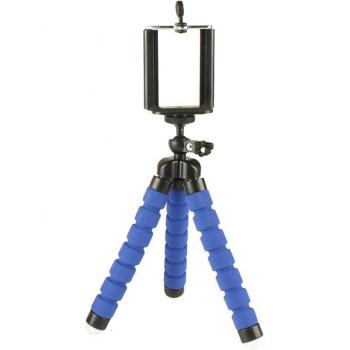 Bluetooth Selfie Tripod Stand for Samsung Galaxy A10 M10 S10 Note 10+ Plus