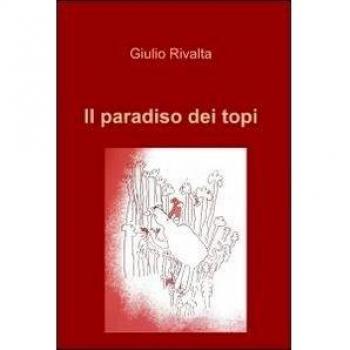 Il paradiso dei topi
