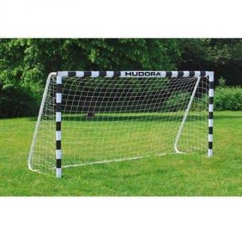 HUDORA 76909 porta da calcio