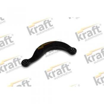 KRAFT 4212377 Achslenker
