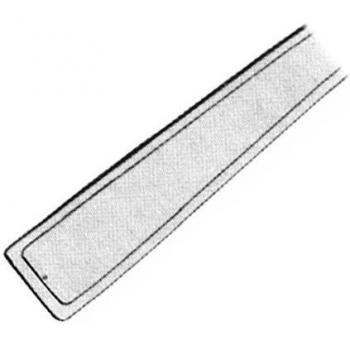 CUCHILLO DE POSTRE INOX BETA 0006