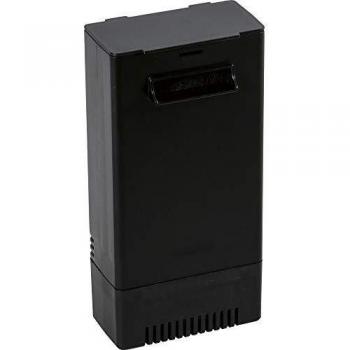 Filtre Cascade Intérieur 60 Zolux 280l/h