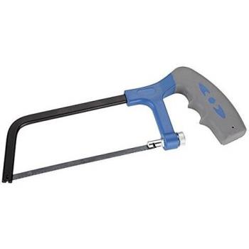 Sierra de Marquetería ALYCO 144035 con Hojas