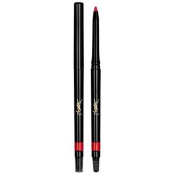 Yves Saint Laurent Dessin Des Lèvres Lip Liner 10 Vermillion – 0,35 g