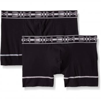 Boxer Dimensional Max 3D Flex Stay Fit X2