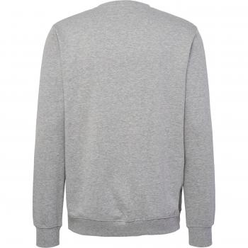 HUMMEL hmlIC BILL Sweatshirt für Herren