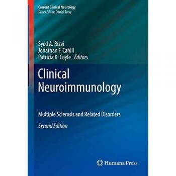 Clinical Neuroimmunology