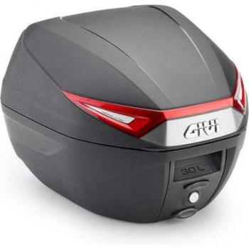 Givi Monolock Topcase C30 N