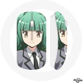 Kaede Kayano Wireless Mouse from Assassination Classroom