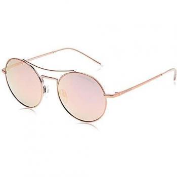 Armani Exchange AX 2018S 600687 Unisex Sunglasses