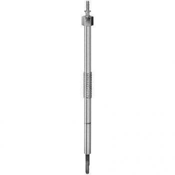 Candeletta motore diesel Beru GN109