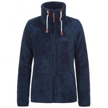 Polaire Icepeak Colony Femme