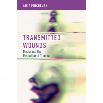Vitalsource Technologies, Inc. Transmitted Wounds