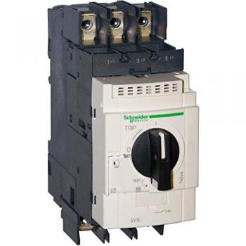 GV3L326 Schneider Electric Panel Board Module