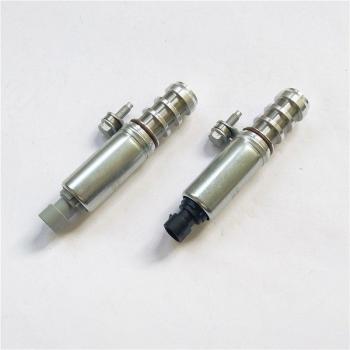 Kits de vannes de synchronisation NIUBEAUTO pour Buick, Chevy, Pontiac, Saturn, Antara, Astra, Insignia