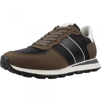 GEOX U SPHERICA VERT TAILLE 41