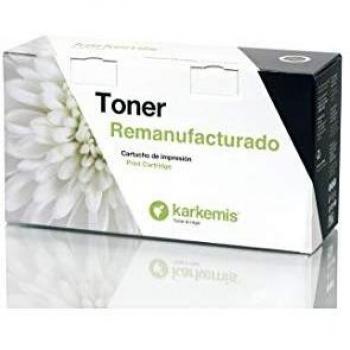 Tóner Karkemis TN2420 Negro