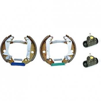 Brembo K 61 022 Freno de Tambor