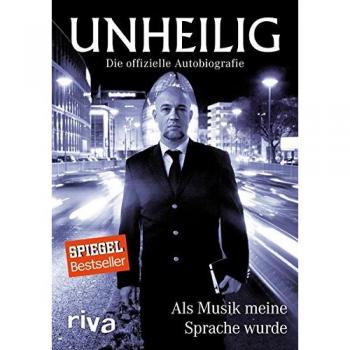Unheilig Als Musik Meine Sprache Wurde