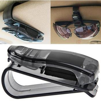 Clip pour lunettes de voiture pour Boxster Cayman 996 911