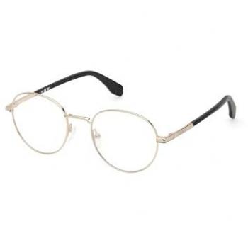 Optica Bassol (INT)