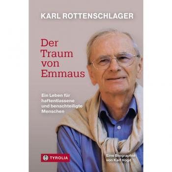 Karl Rottenschlager