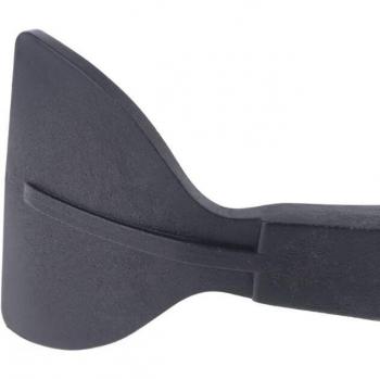 Garden Gutter Cleaning Spoon