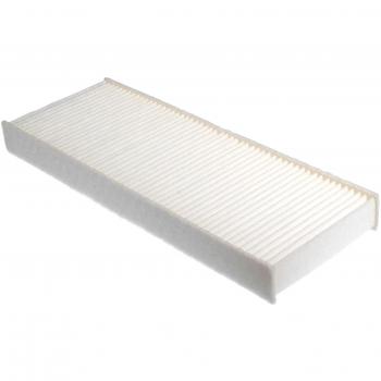 Pollen Air Filter (Standard) LA289 70385365