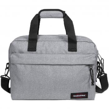 Eastpak Bartech Umhängetasche