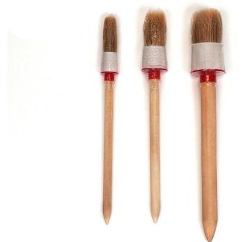 Car Cleaning Detail Brush