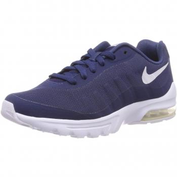 Nike Air Max Invigor GS Bleu en taille 36 EU