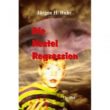 Die Kestel Regression