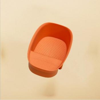Cesta Colgante para Suministros de Cocina