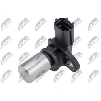 Generatore di impulsi albero a gomiti NTY ECP-TY-018