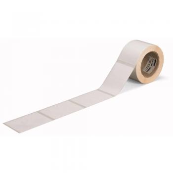 Rouleau d'étiquettes autocollantes WAGO 210-703