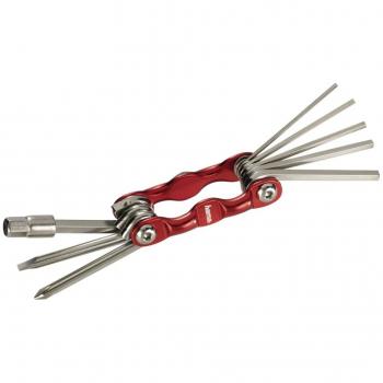 178128 Multi-Tool Pro
